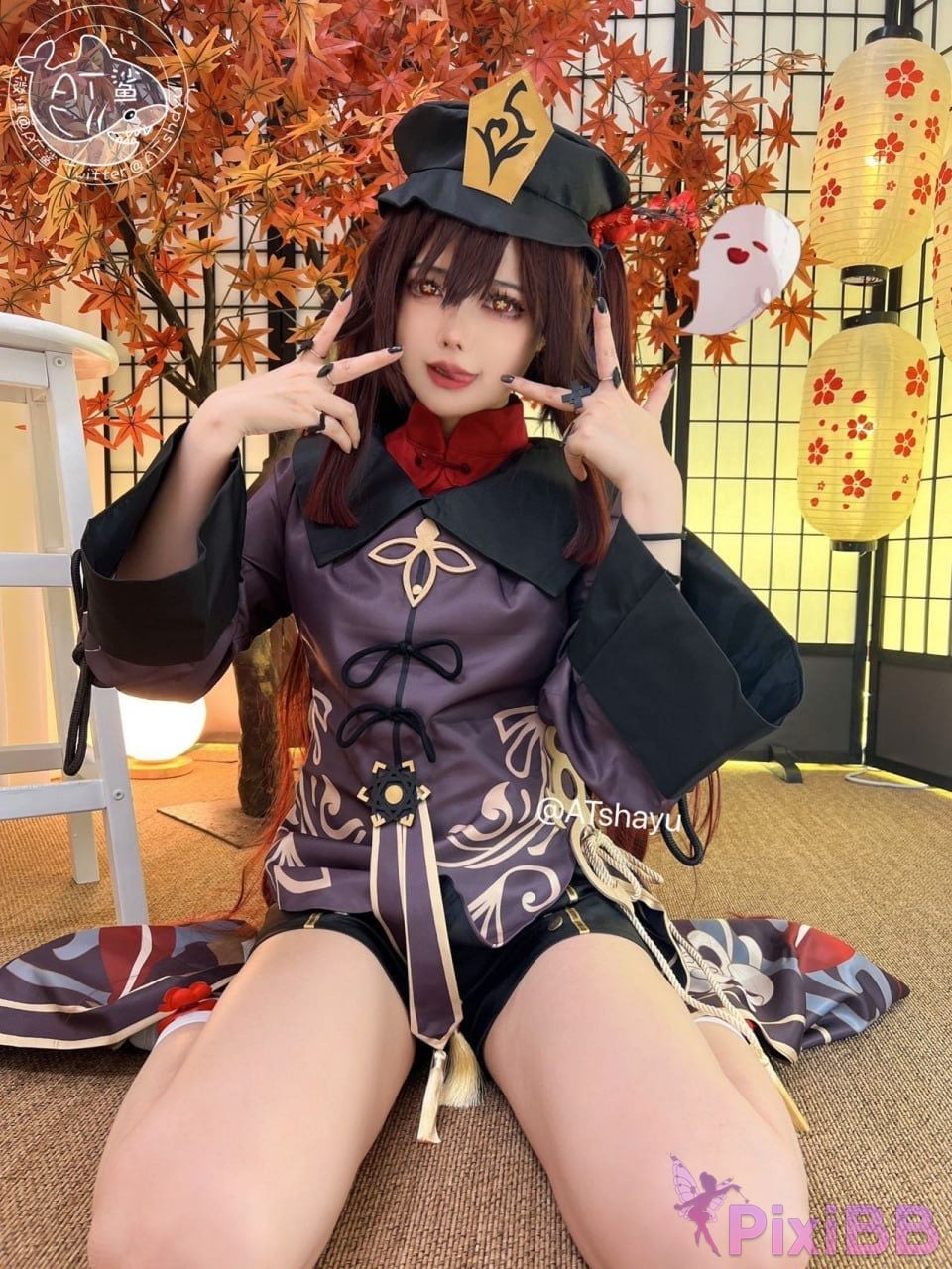 Coser AT PixiBB.COM 058