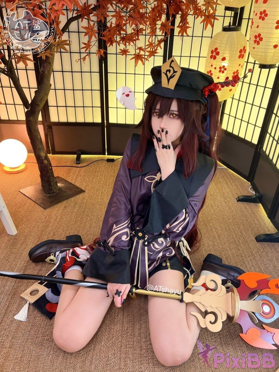 Coser AT PixiBB.COM 059