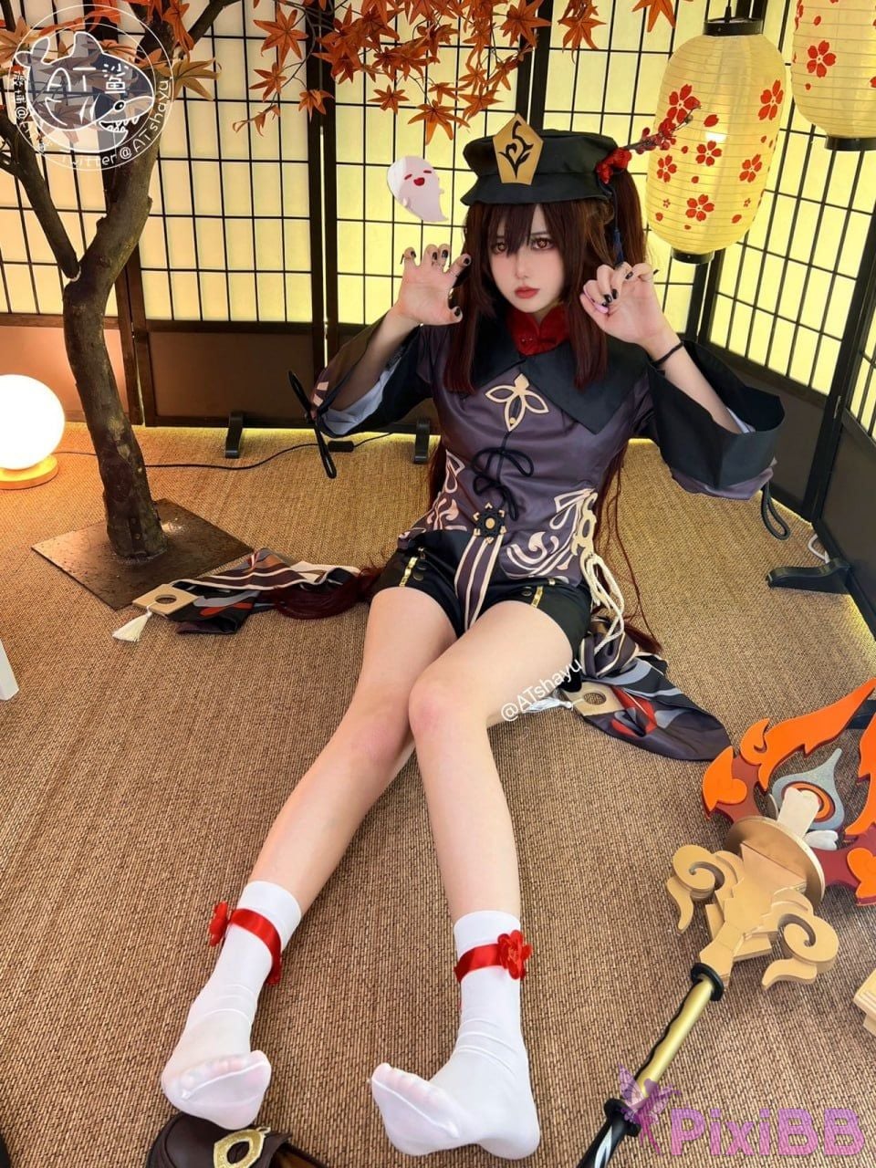 Coser AT PixiBB.COM 060