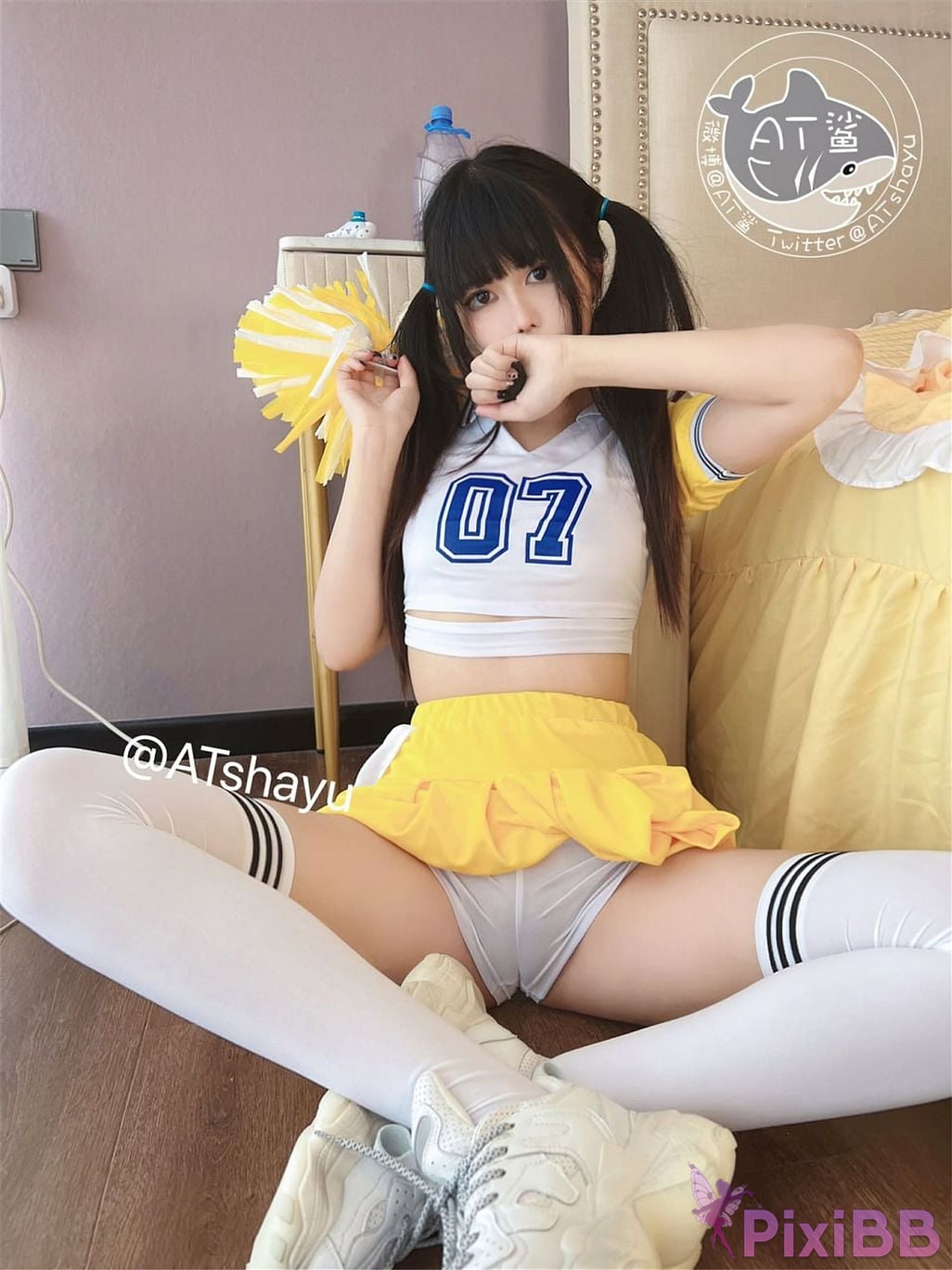 Coser AT PixiBB.COM 012