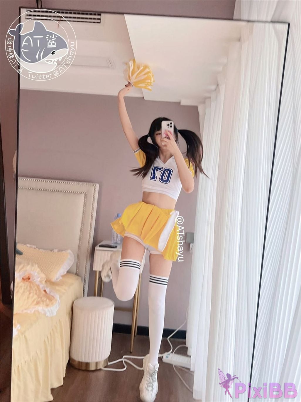 Coser AT PixiBB.COM 020
