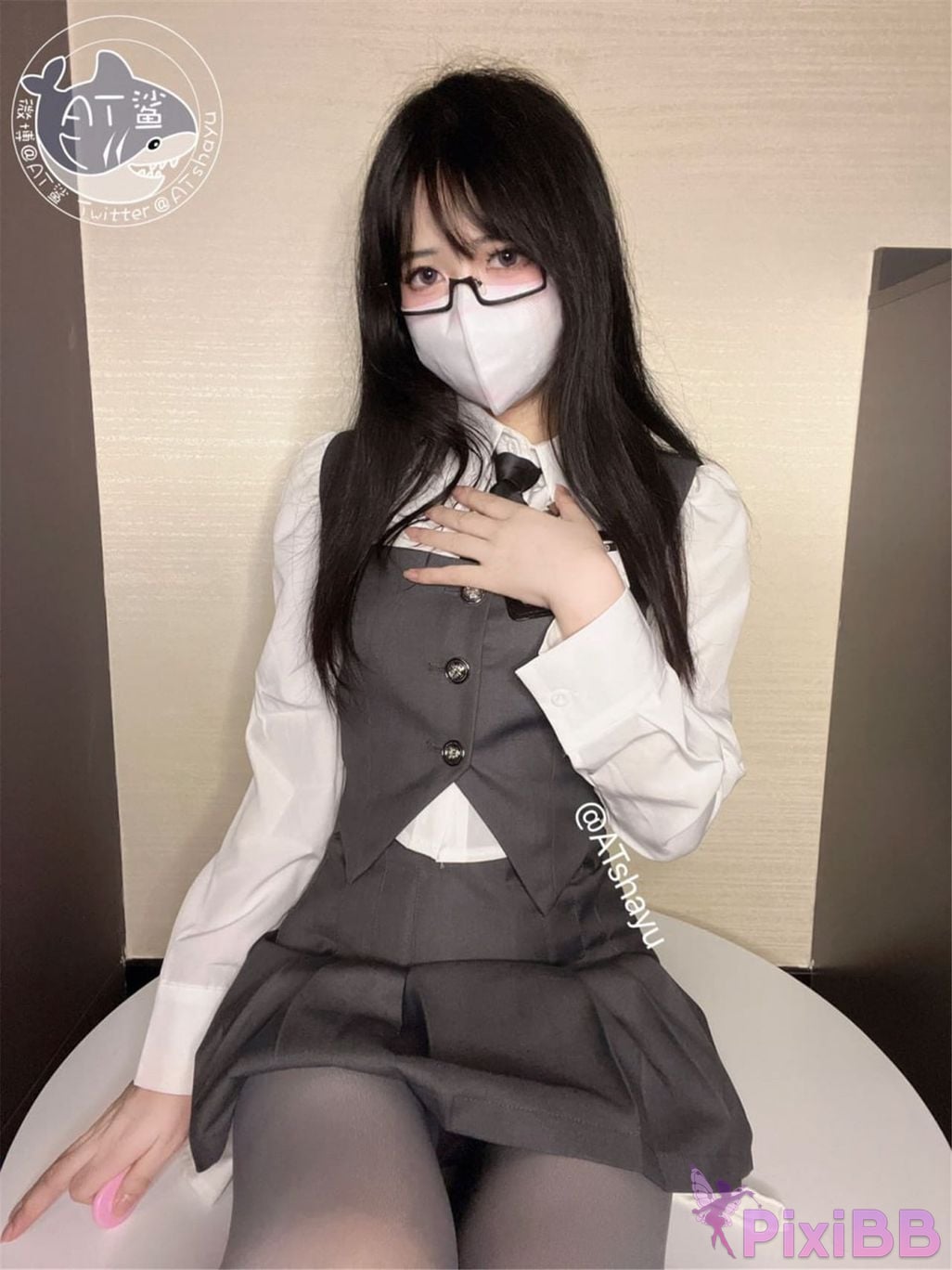 Coser AT PixiBB.COM 007