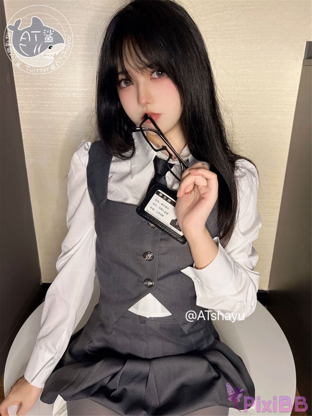 Coser AT PixiBB.COM 016