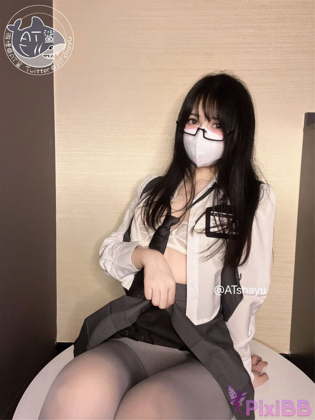 Coser AT PixiBB.COM 025