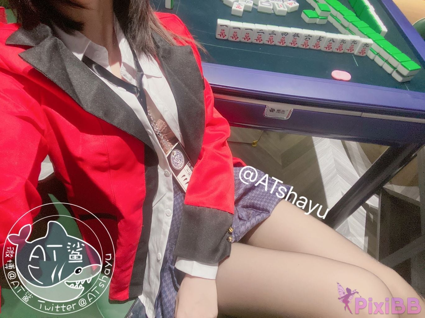 Coser AT PixiBB.COM 004