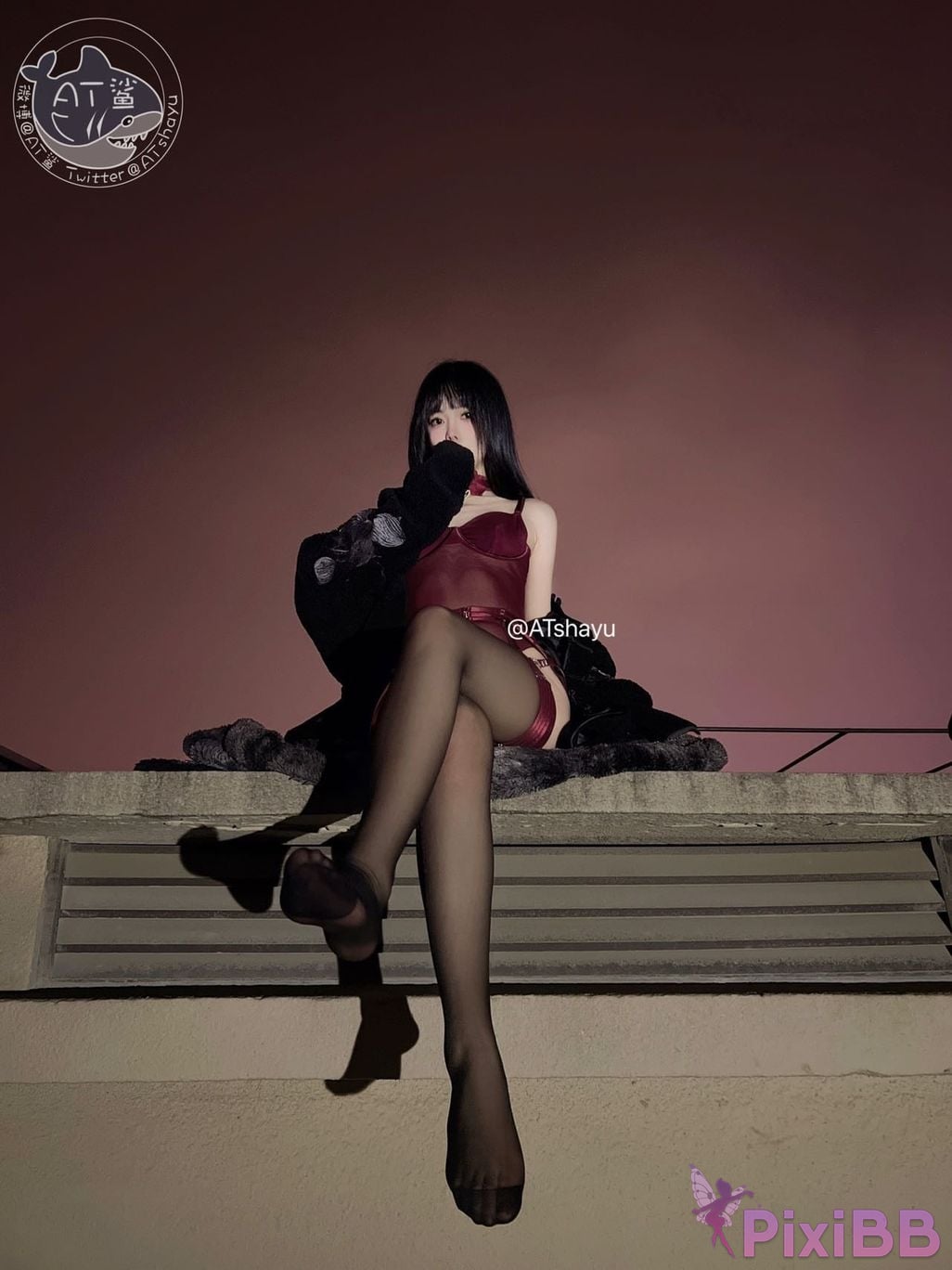 Coser AT PixiBB.COM 019