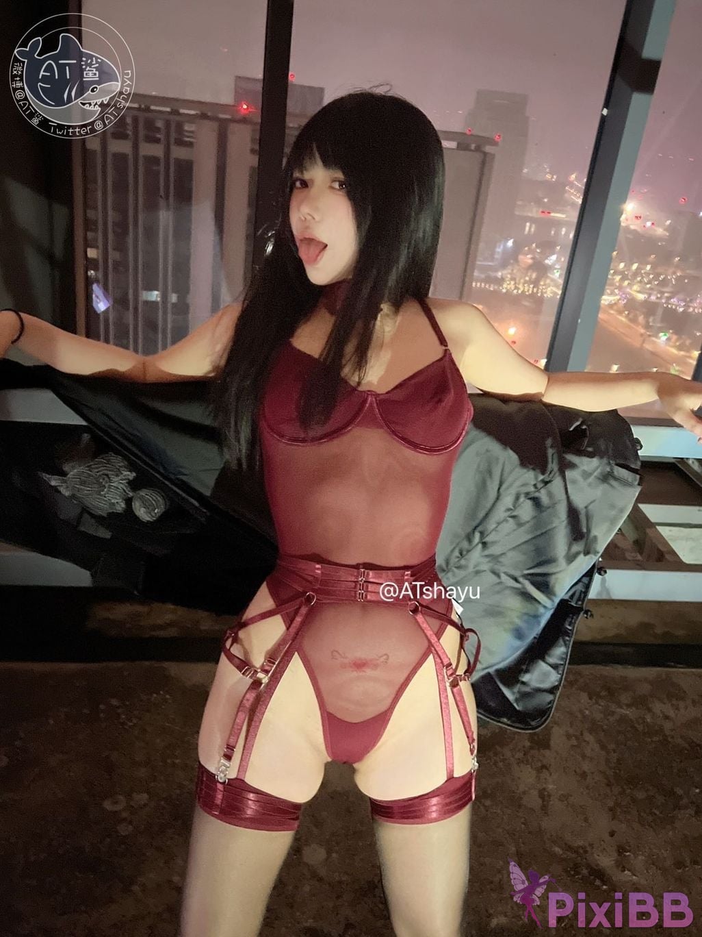 Coser AT PixiBB.COM 067
