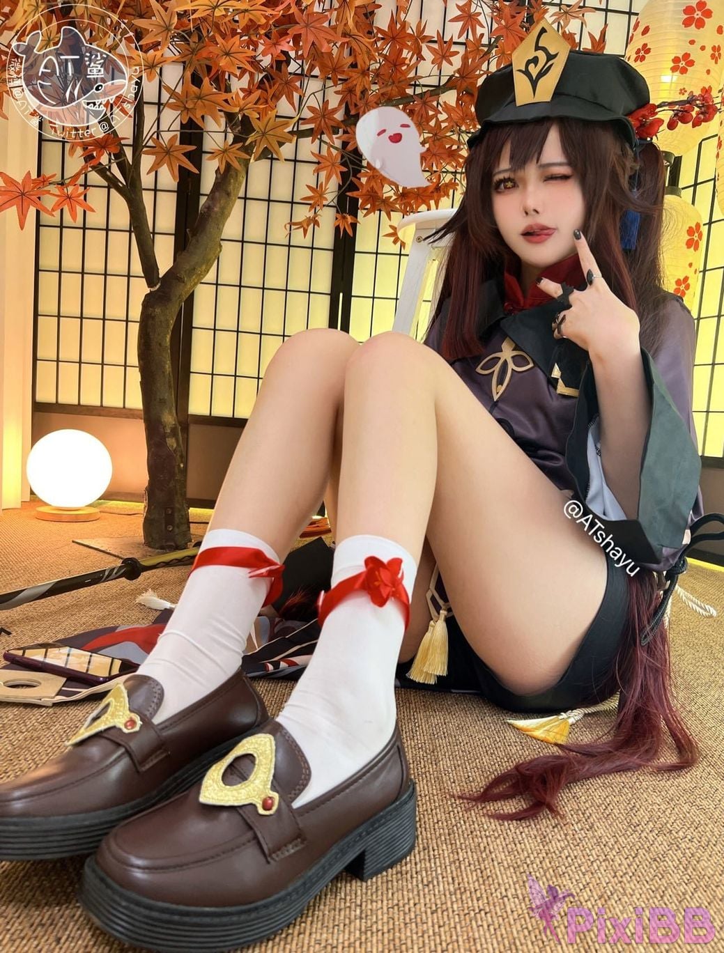 Coser AT PixiBB.COM 030