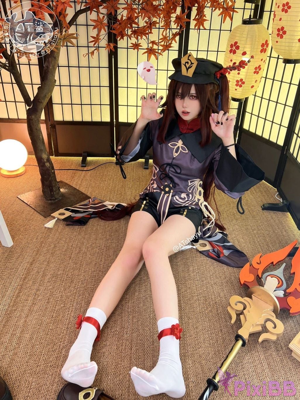 Coser AT PixiBB.COM 035