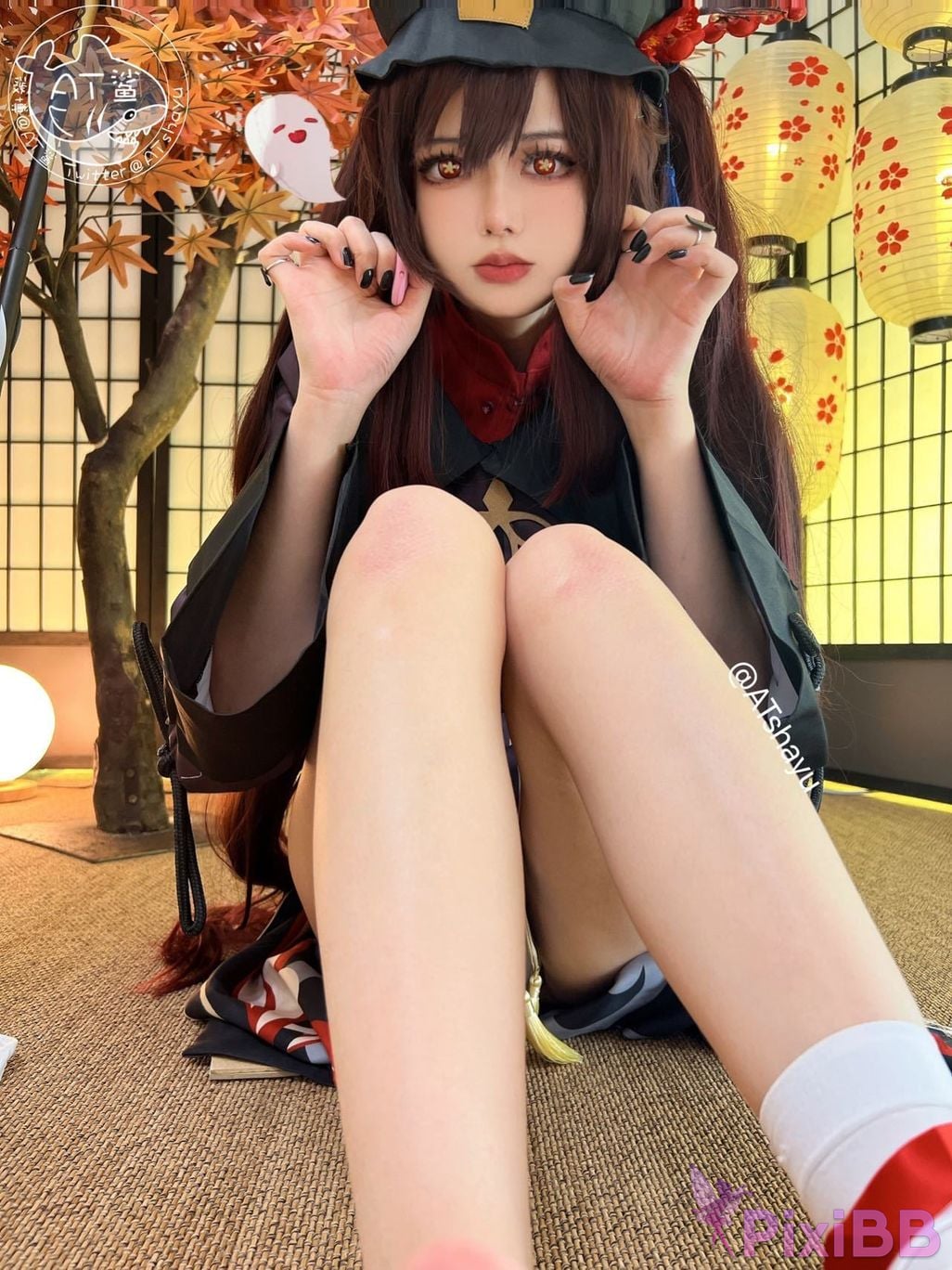 Coser AT PixiBB.COM 039