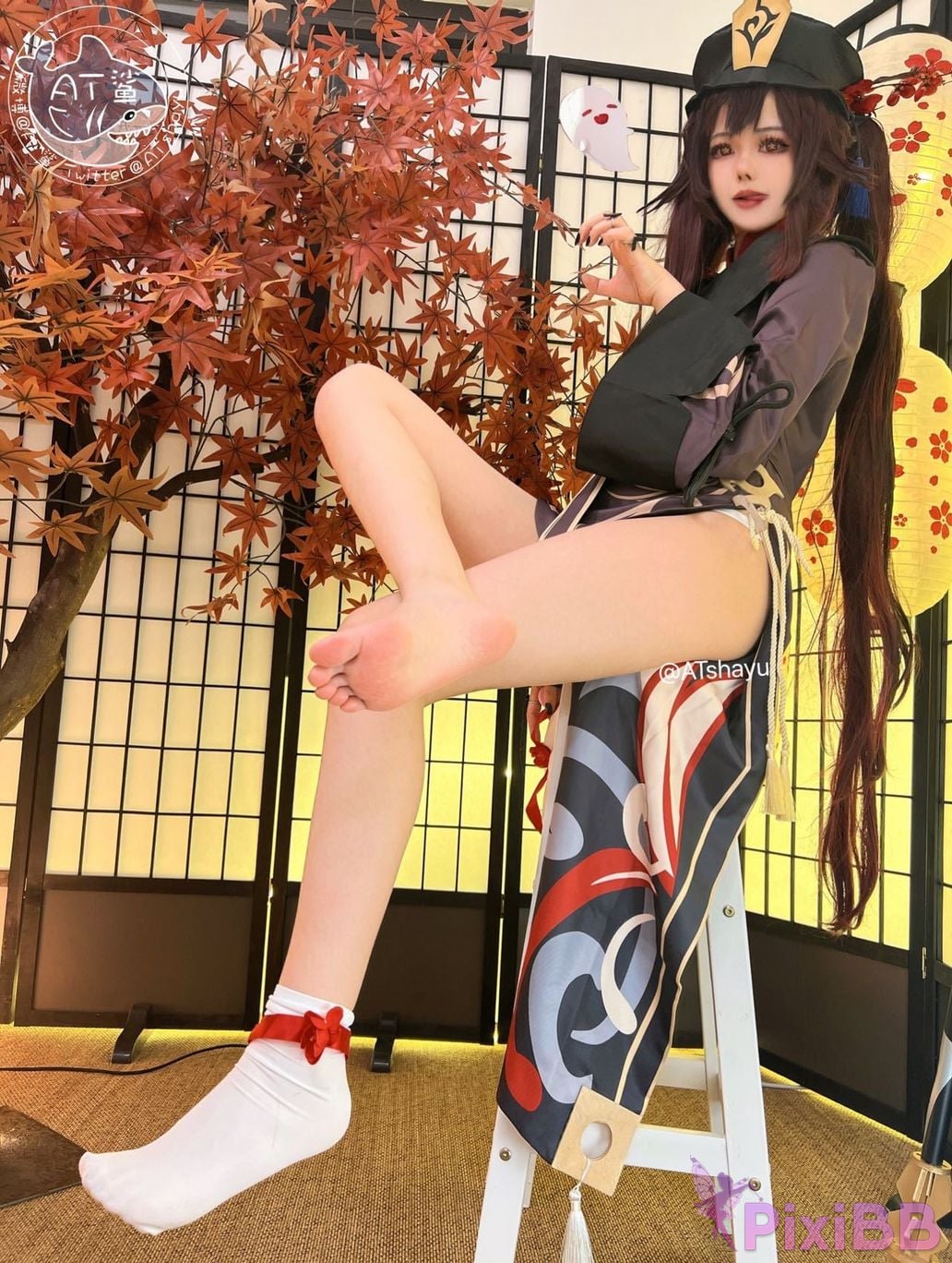 Coser AT PixiBB.COM 046