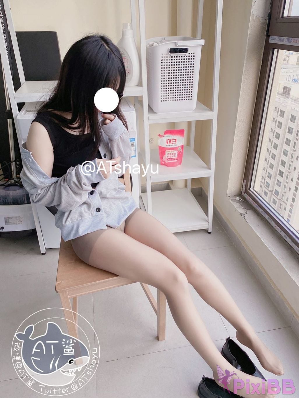 Coser AT PixiBB.COM 015