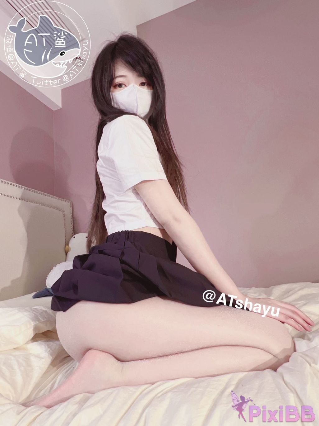 Coser AT PixiBB.COM 001