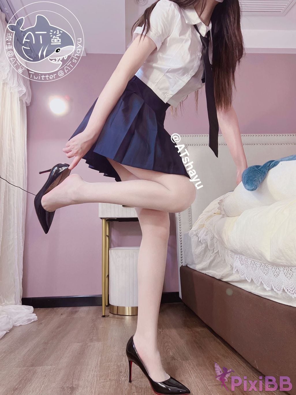 Coser AT PixiBB.COM 004