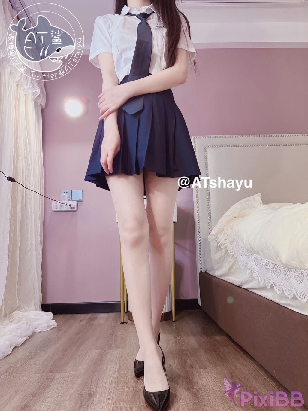 Coser AT PixiBB.COM 006