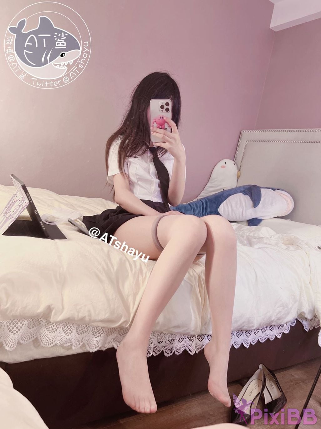 Coser AT PixiBB.COM 011