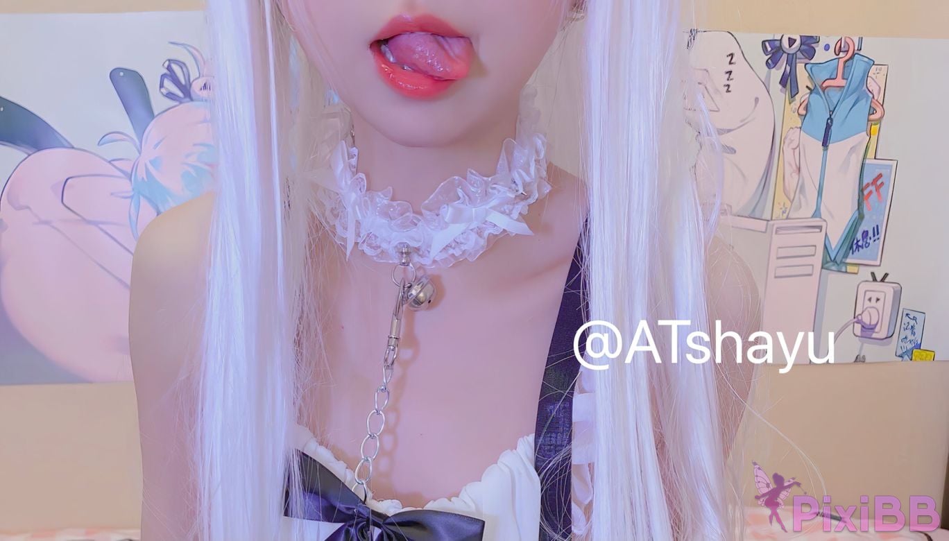 Coser AT PixiBB.COM 009