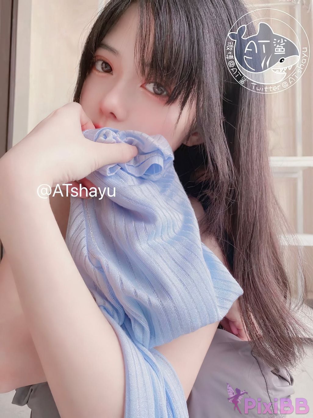 Coser AT PixiBB.COM 011