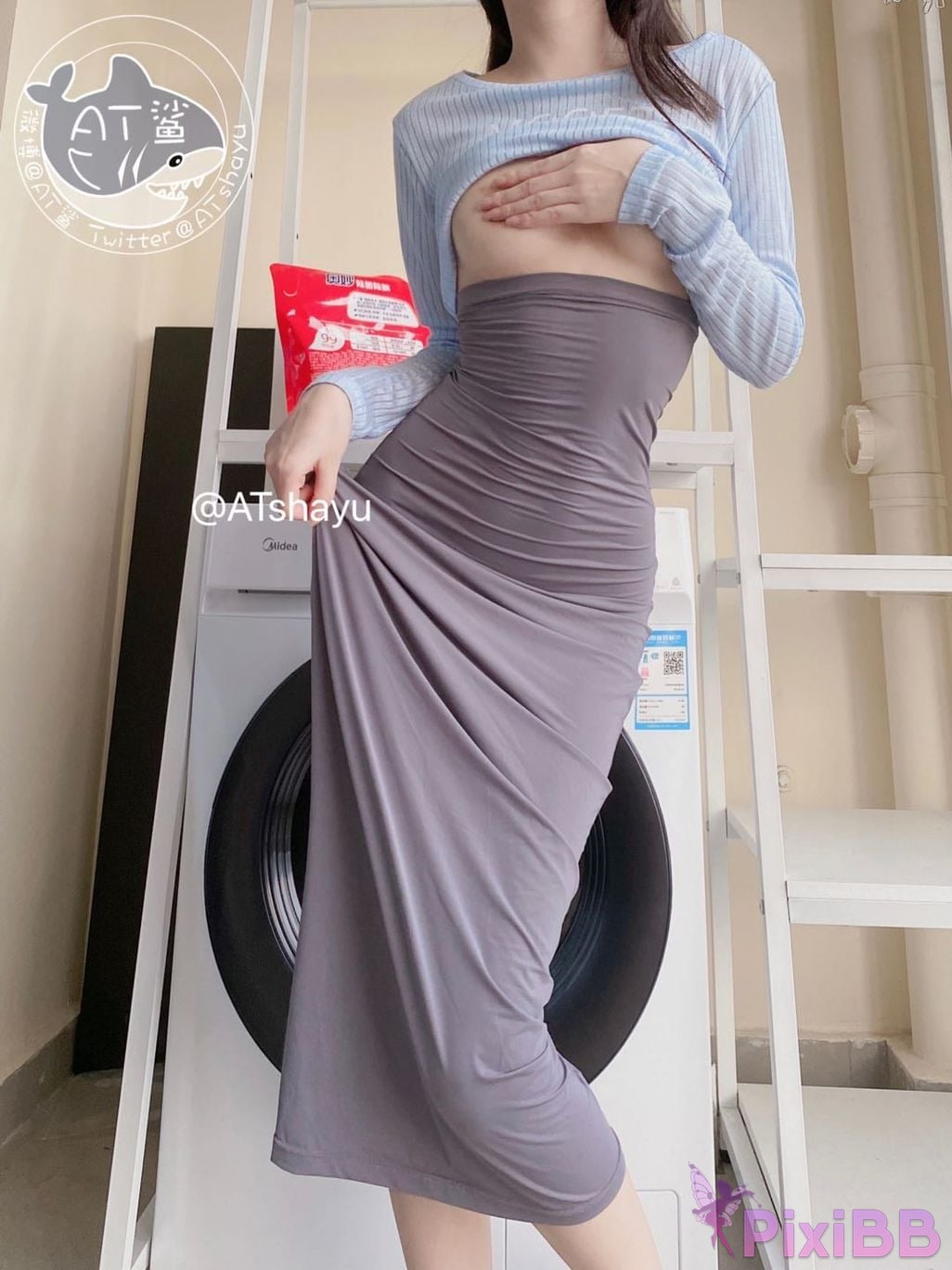 Coser AT PixiBB.COM 008