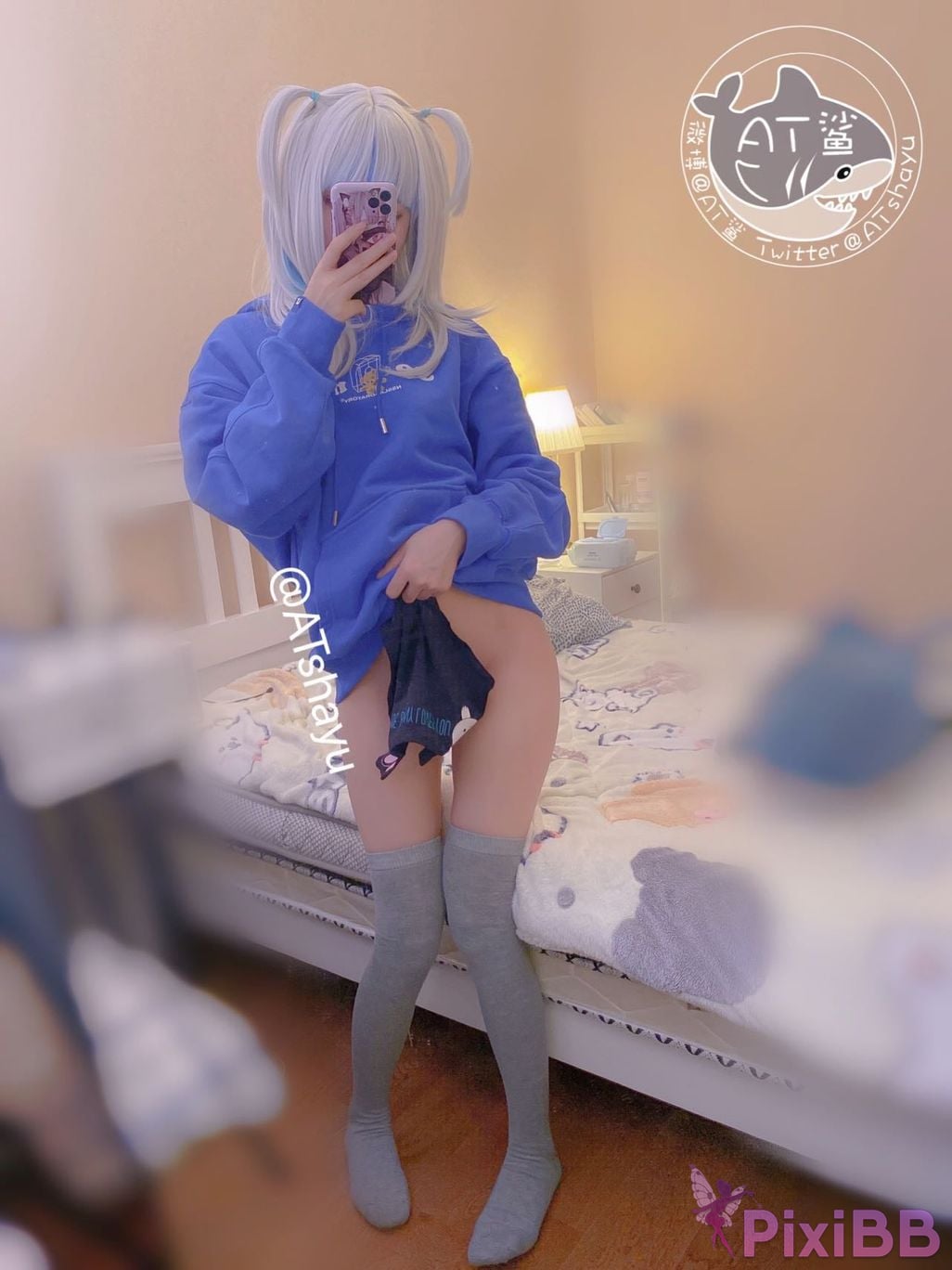 Coser AT PixiBB.COM 009
