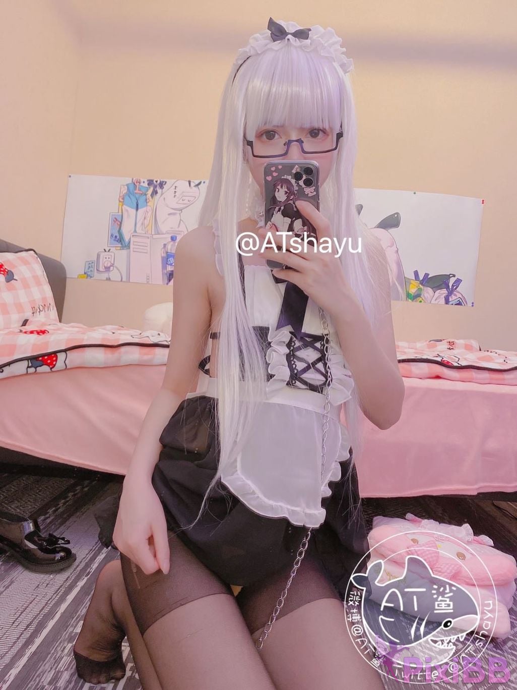 Coser AT PixiBB.COM 004