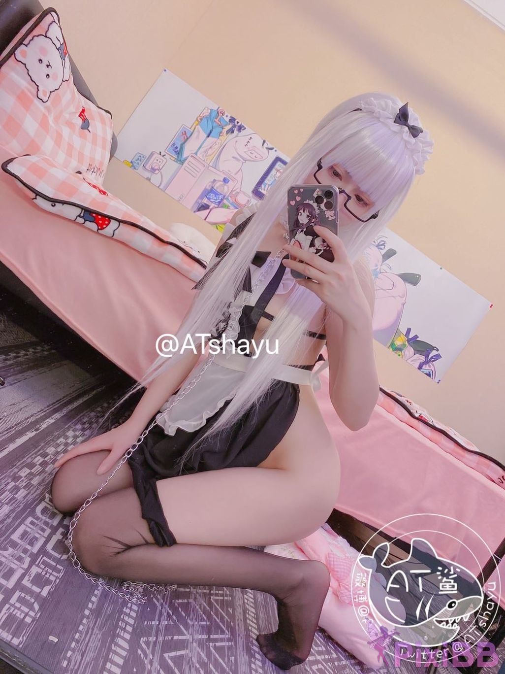 Coser AT PixiBB.COM 005