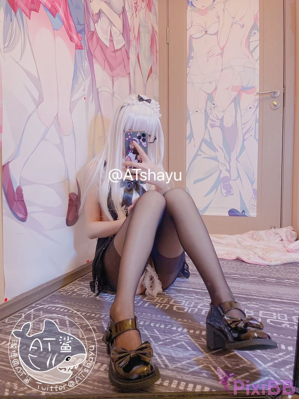 Coser AT PixiBB.COM 007