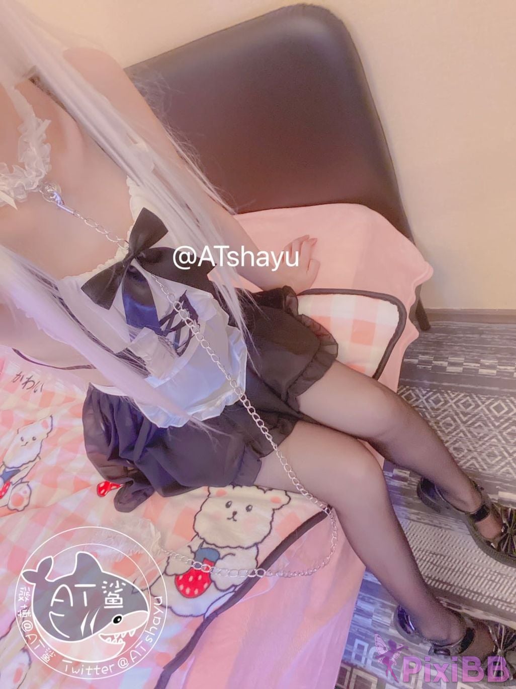 Coser AT PixiBB.COM 008