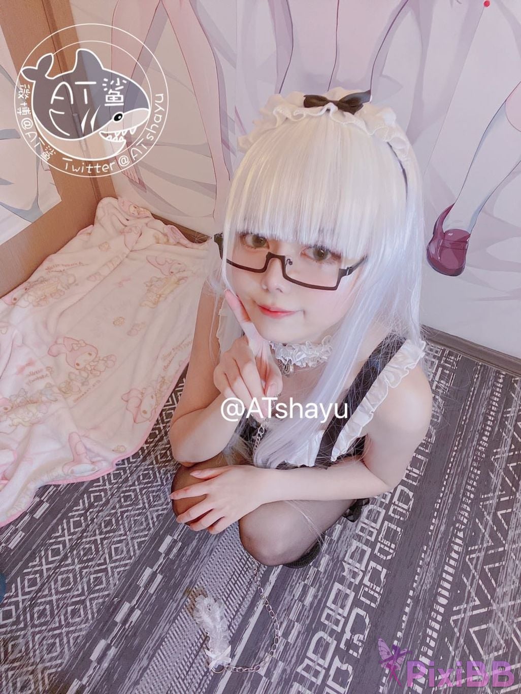 Coser AT PixiBB.COM 019