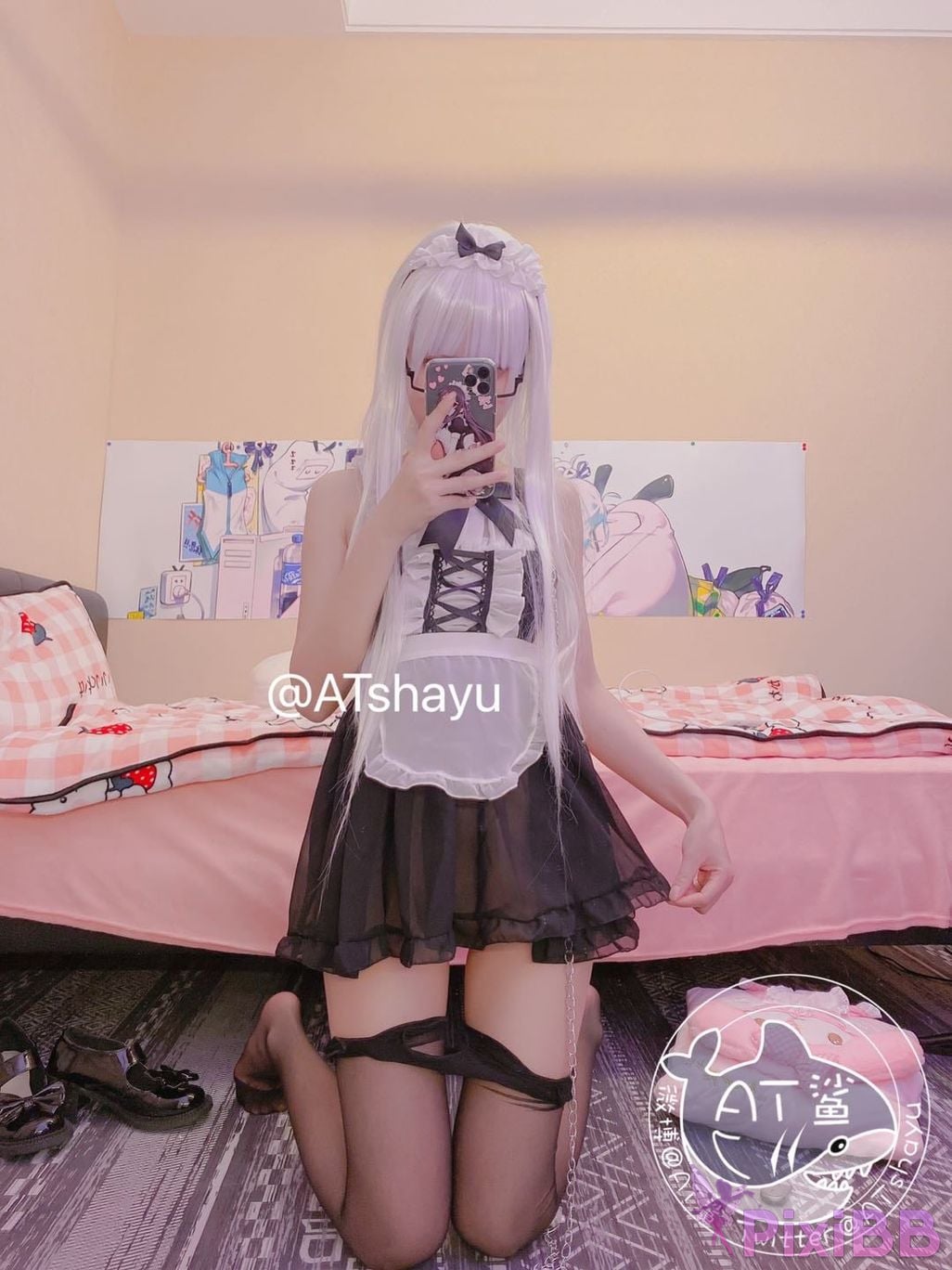 Coser AT PixiBB.COM 026