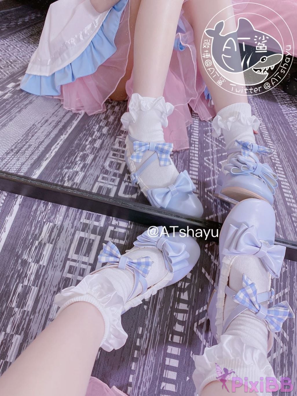 Coser AT PixiBB.COM 006