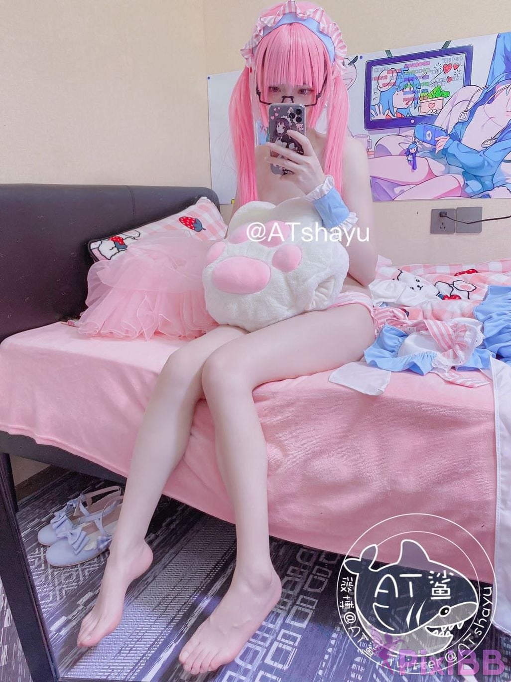 Coser AT PixiBB.COM 007