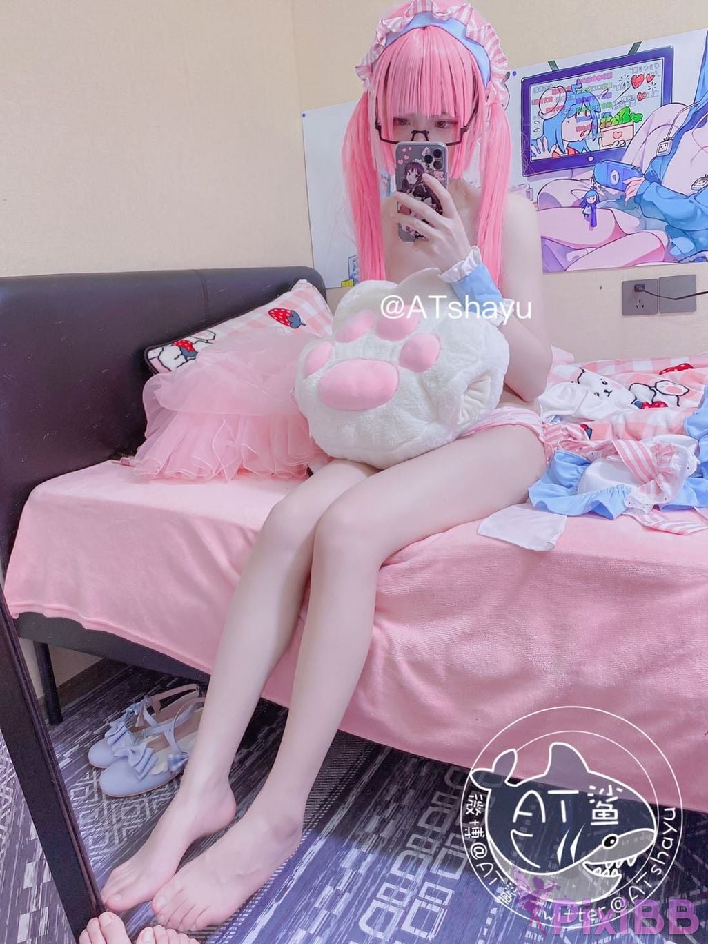 Coser AT PixiBB.COM 008