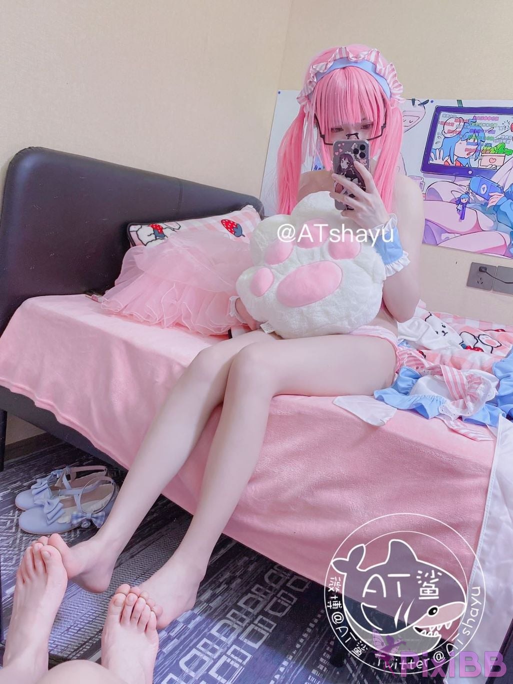 Coser AT PixiBB.COM 015