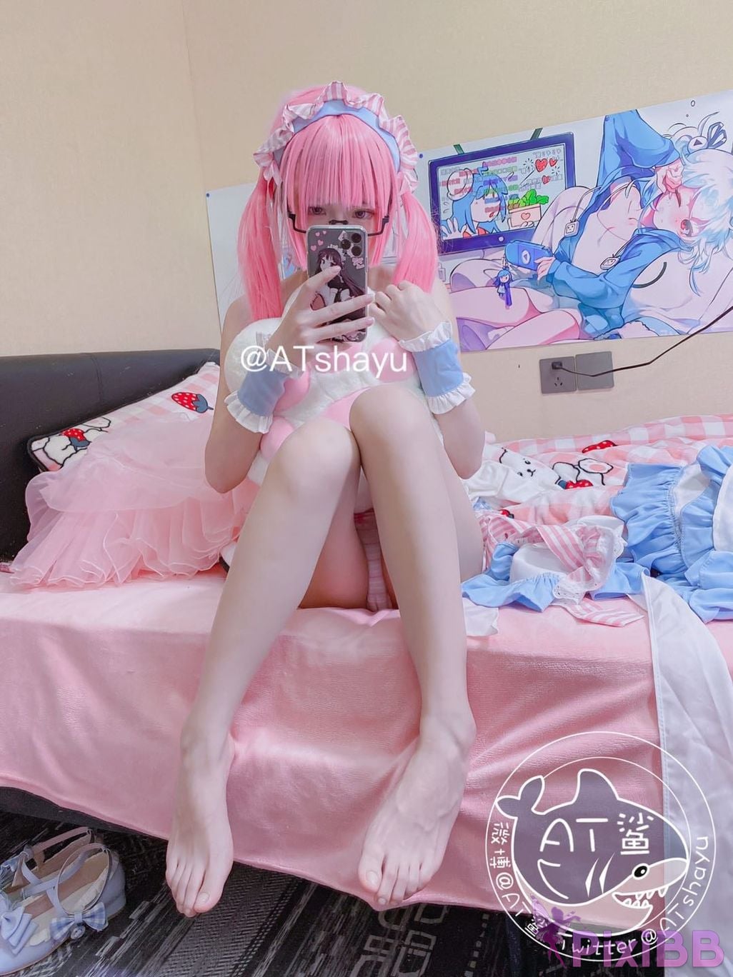 Coser AT PixiBB.COM 019