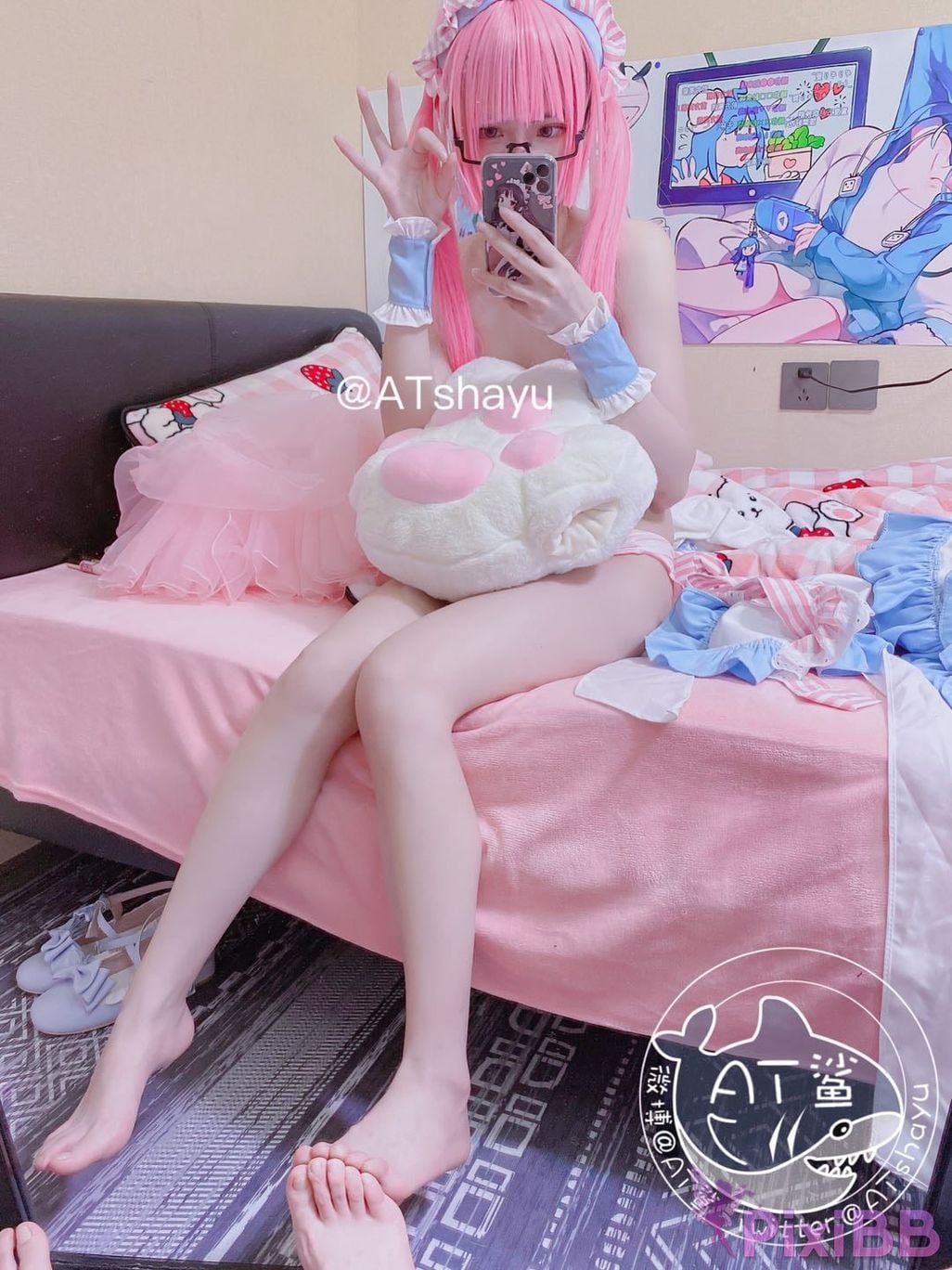 Coser AT PixiBB.COM 027