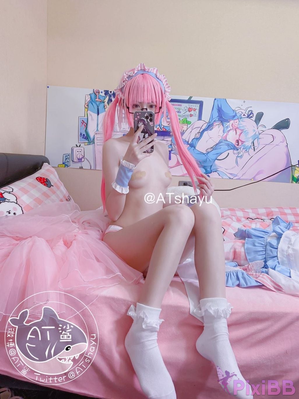 Coser AT PixiBB.COM 029