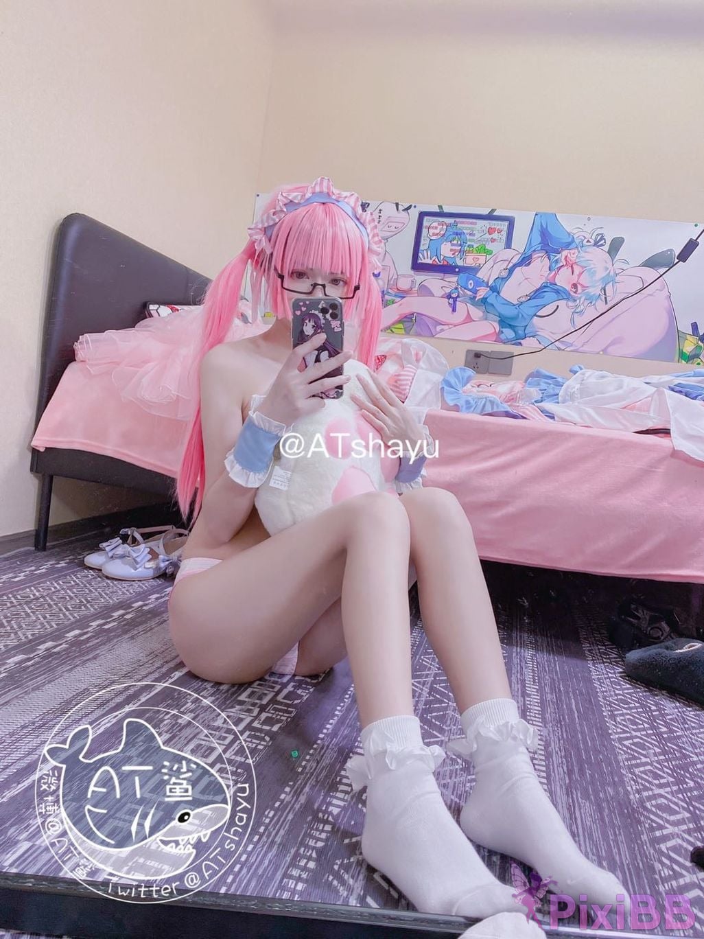 Coser AT PixiBB.COM 035