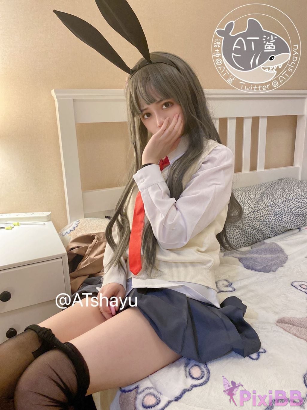 Coser AT PixiBB.COM 029