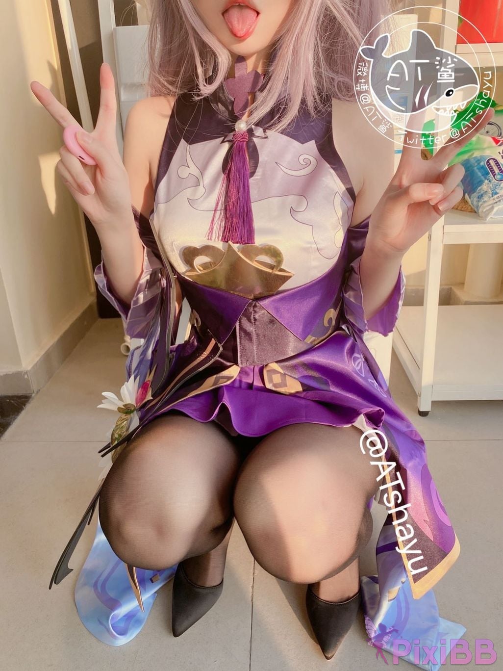 Coser AT PixiBB.COM 004