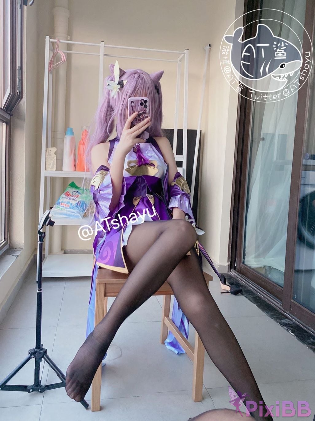 Coser AT PixiBB.COM 017
