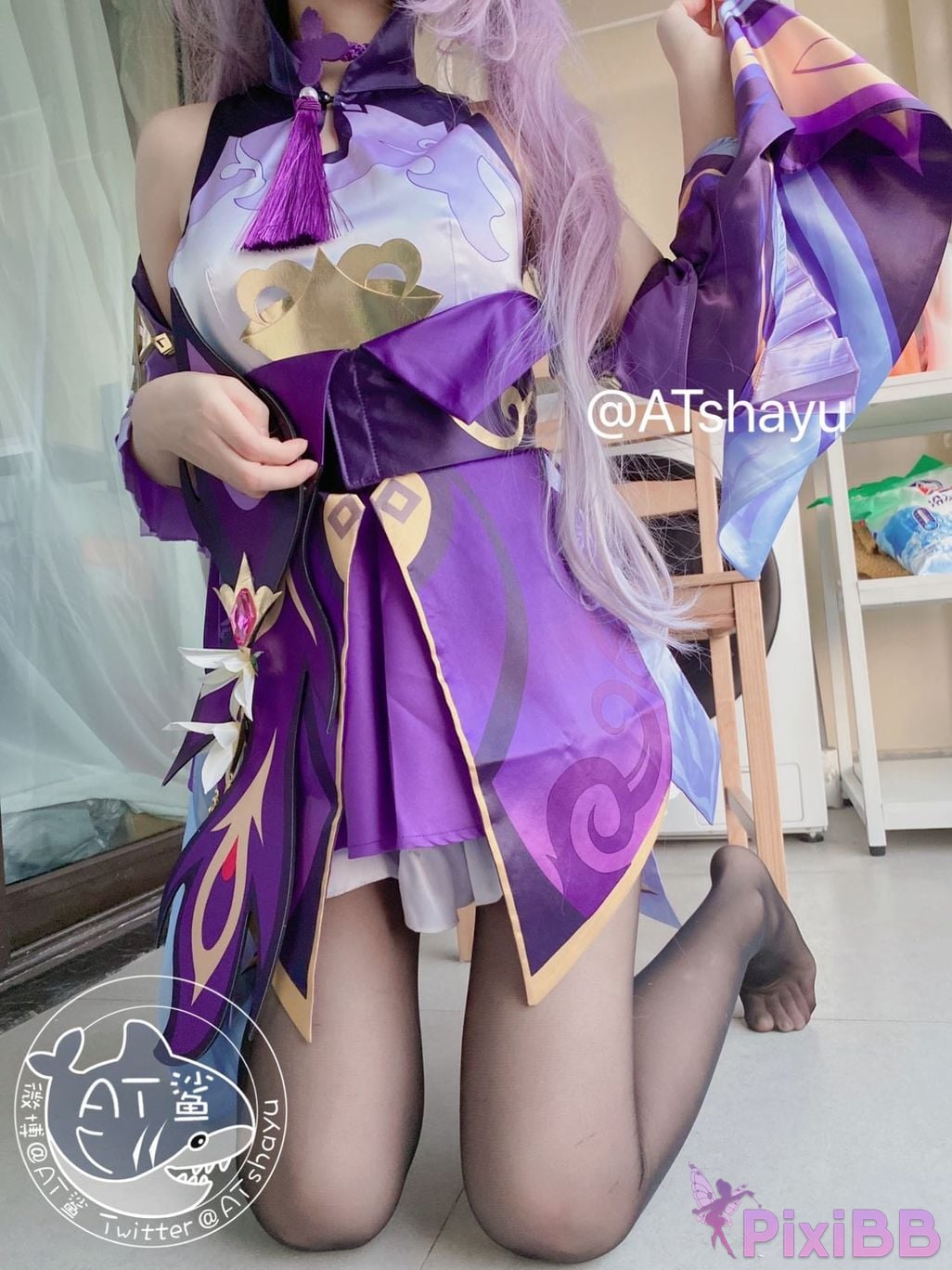 Coser AT PixiBB.COM 019