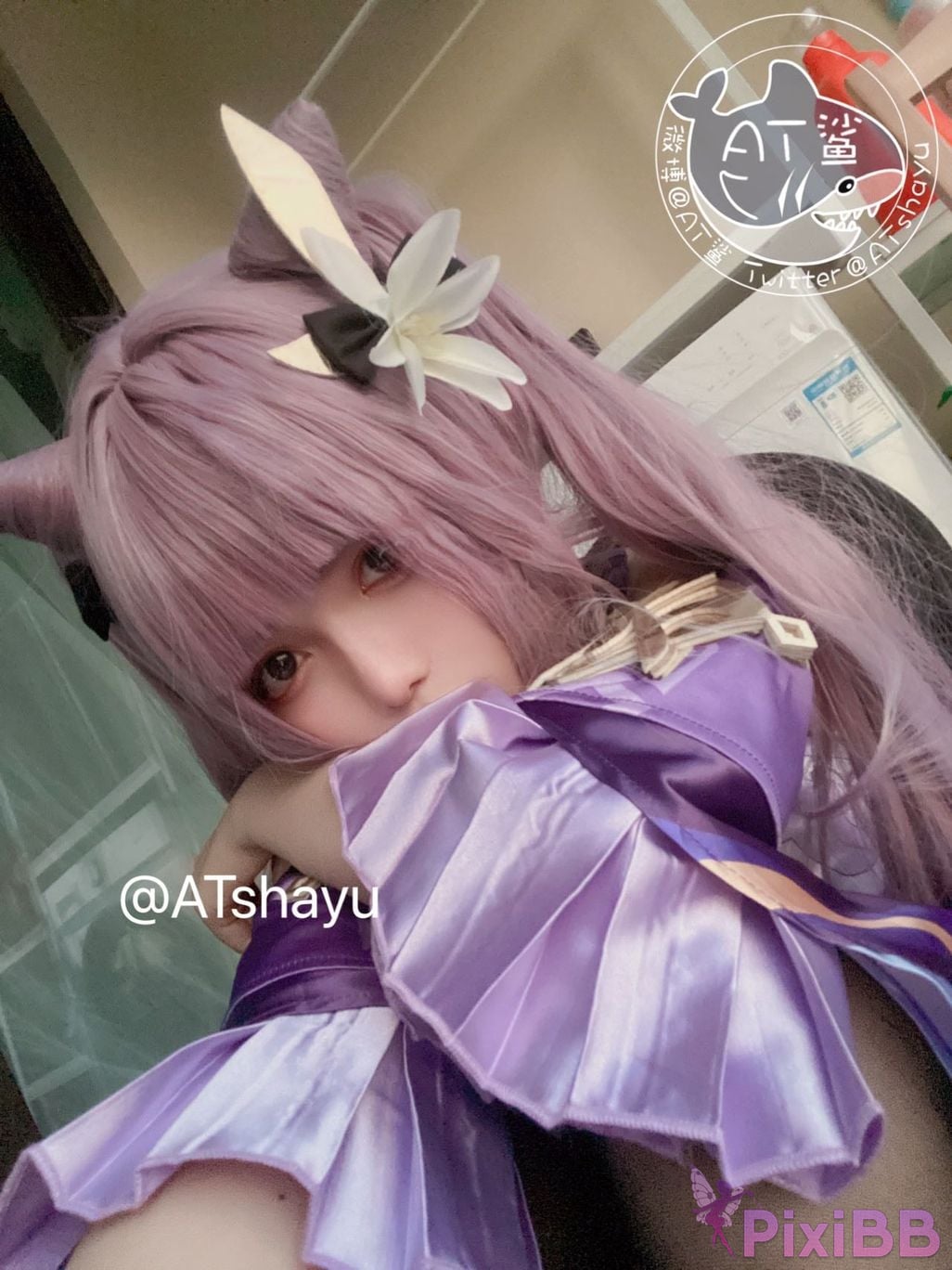 Coser AT PixiBB.COM 035