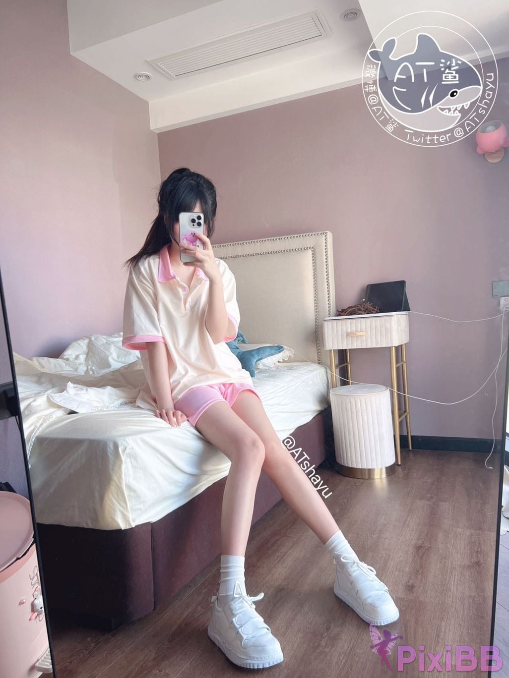 Coser AT PixiBB.COM 005