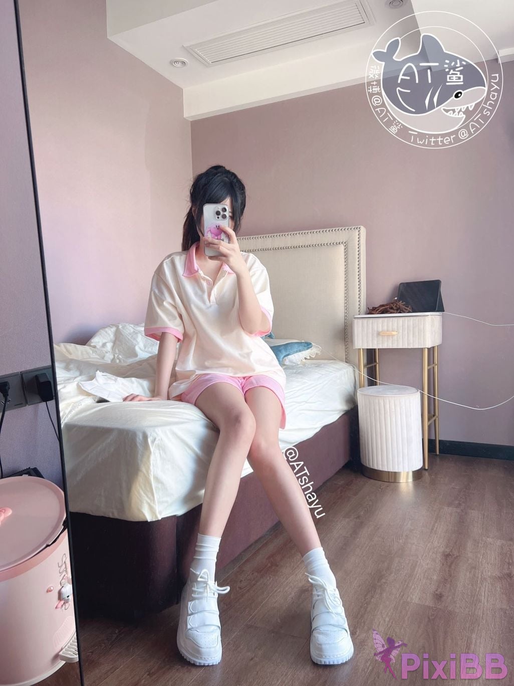 Coser AT PixiBB.COM 006