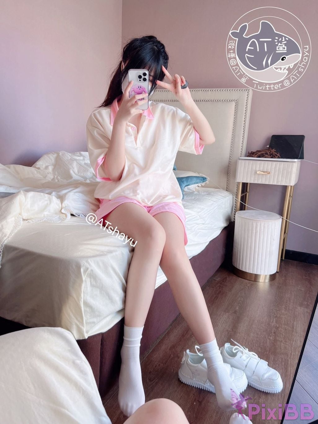 Coser AT PixiBB.COM 007