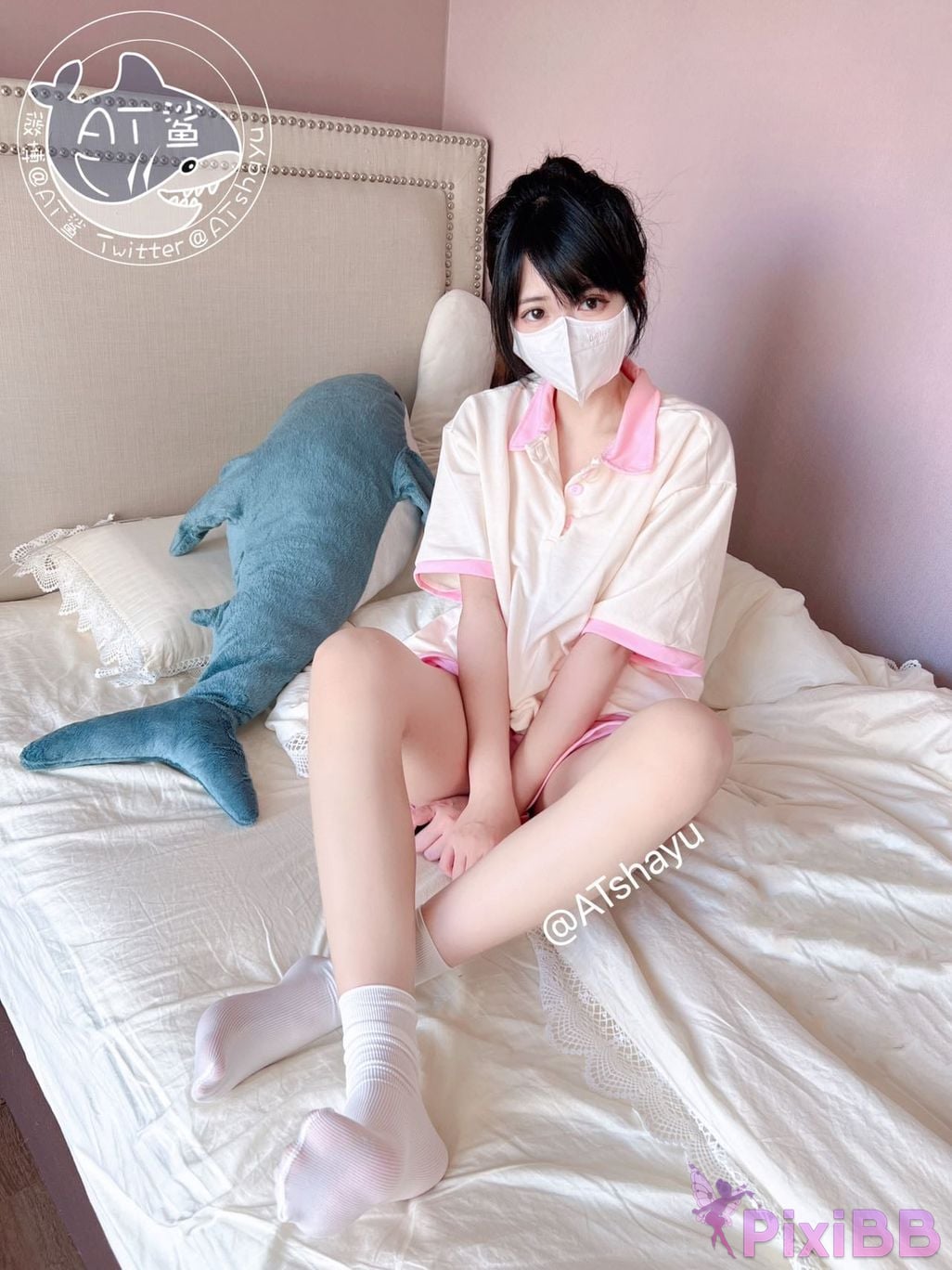 Coser AT PixiBB.COM 010