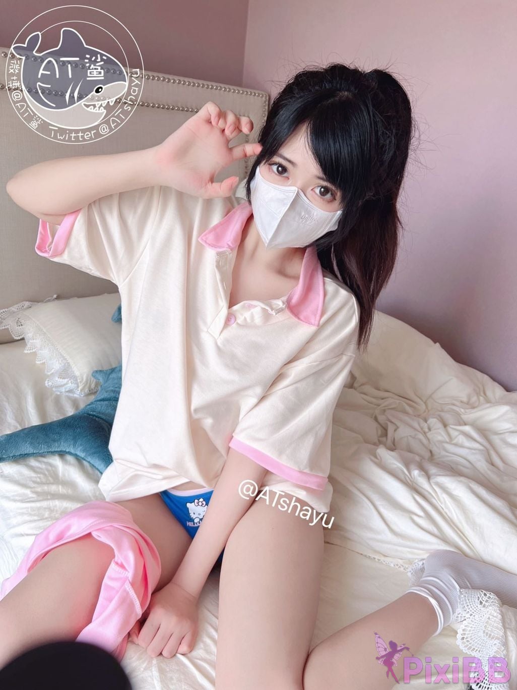 Coser AT PixiBB.COM 024