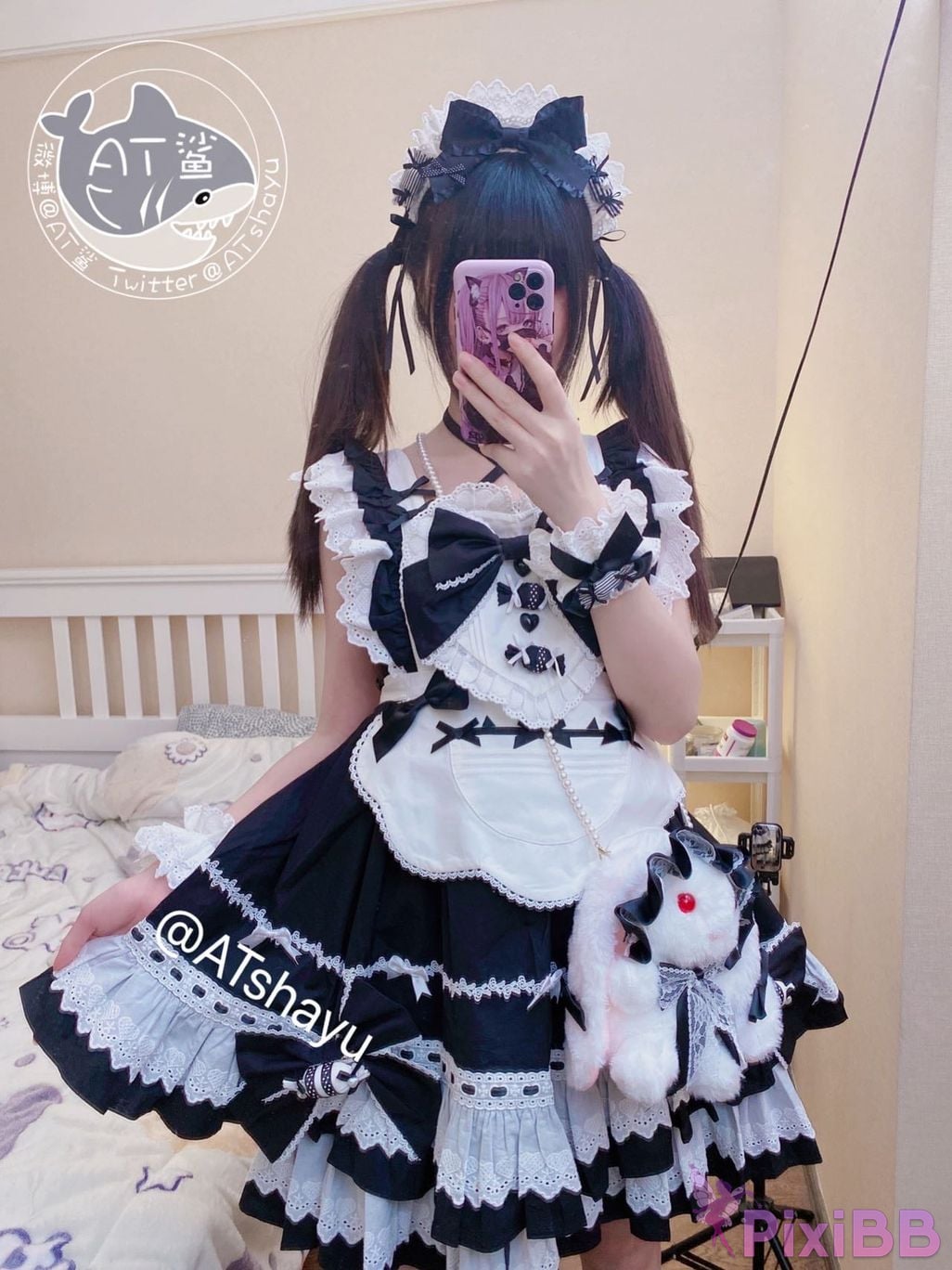 Coser AT PixiBB.COM 005