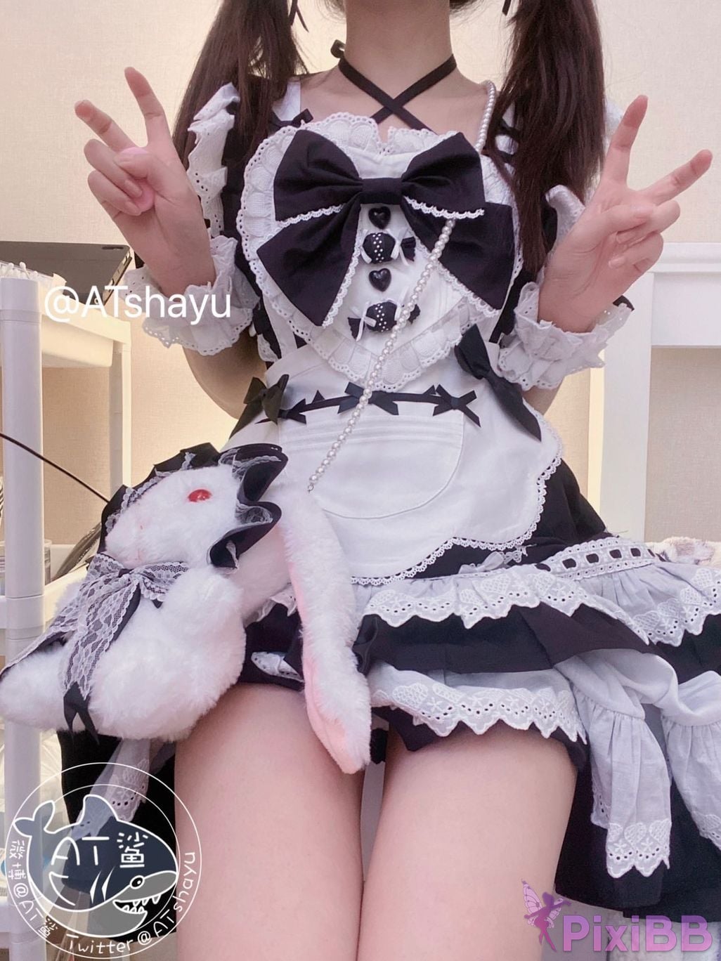 Coser AT PixiBB.COM 009